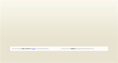 Desktop Screenshot of cabisa.com